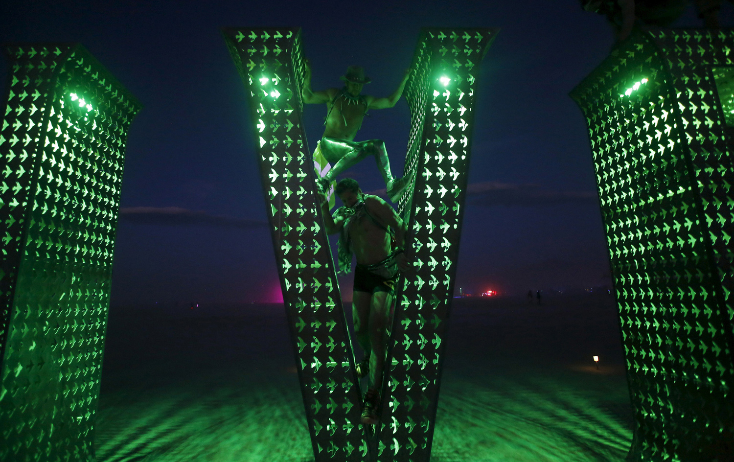 burningman20157