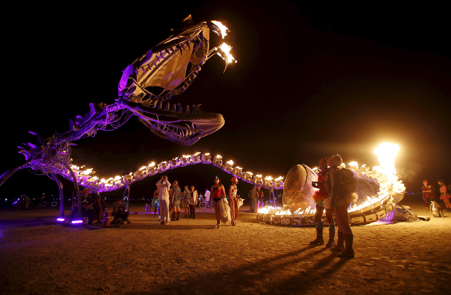 burningman20159