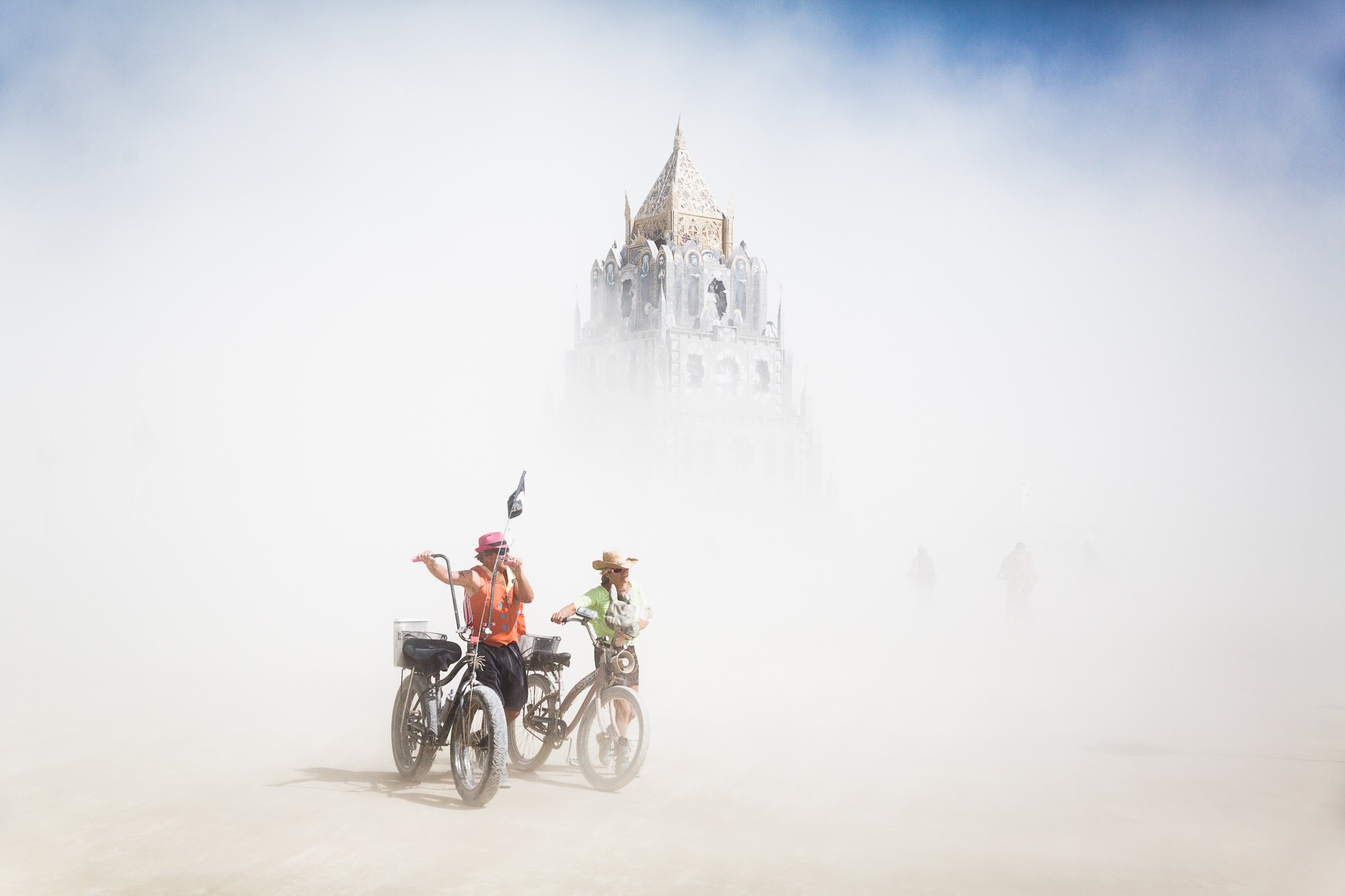 burningmanMatthieuVautrin18