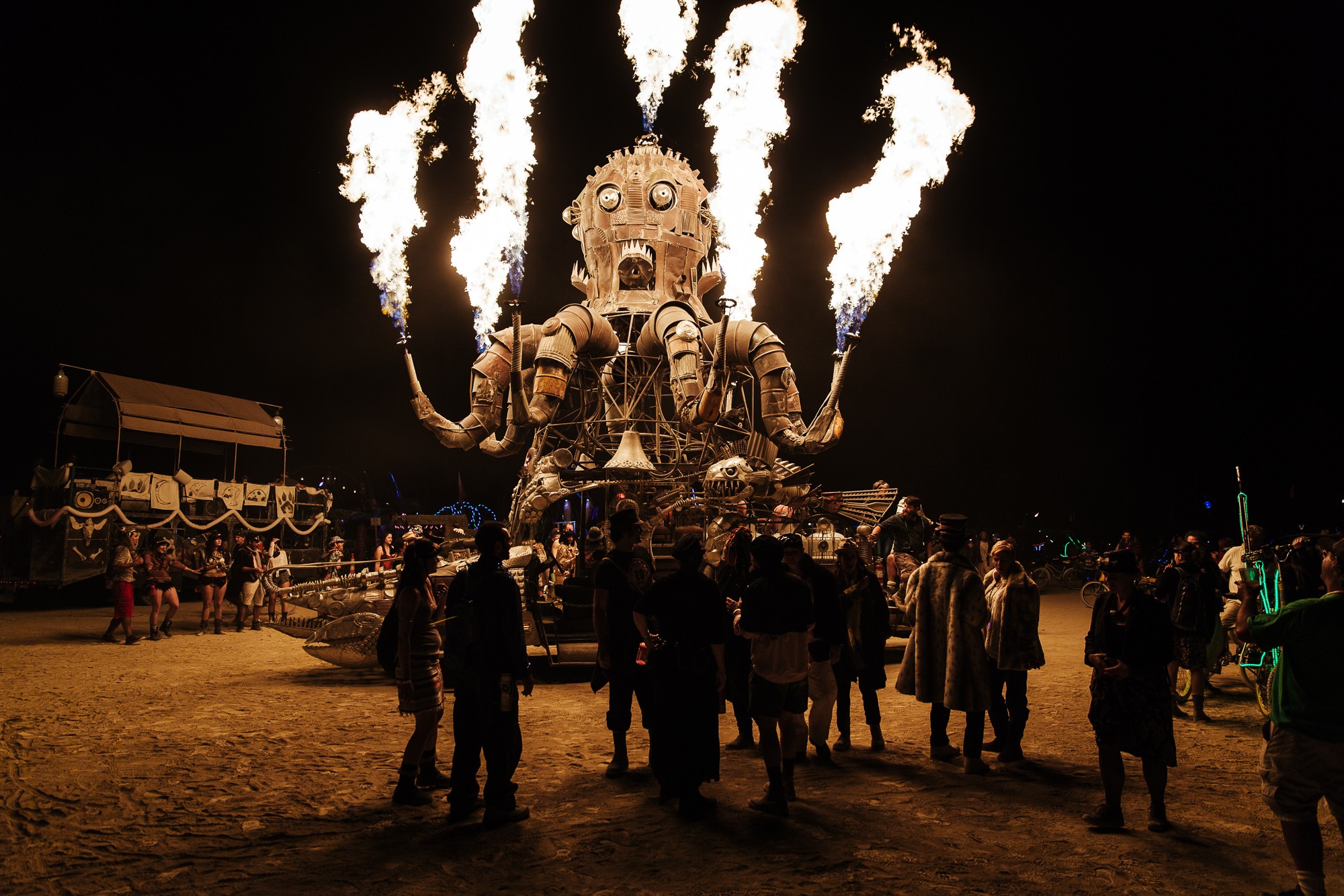 burningmanMatthieuVautrin3