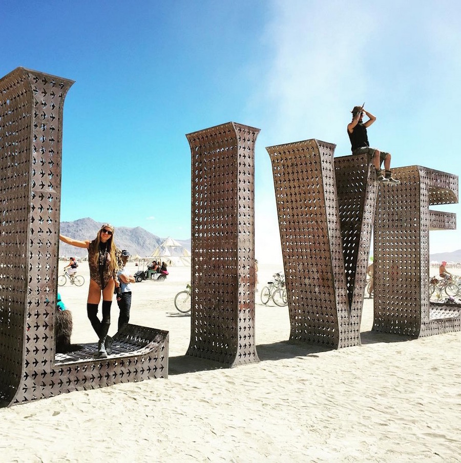 burningmanstructuresDanaKay