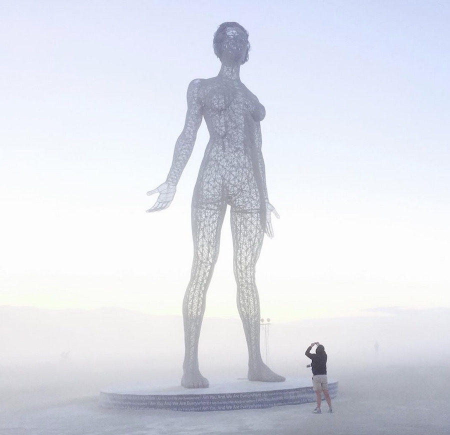 burningmanstructuresbjarkeingels