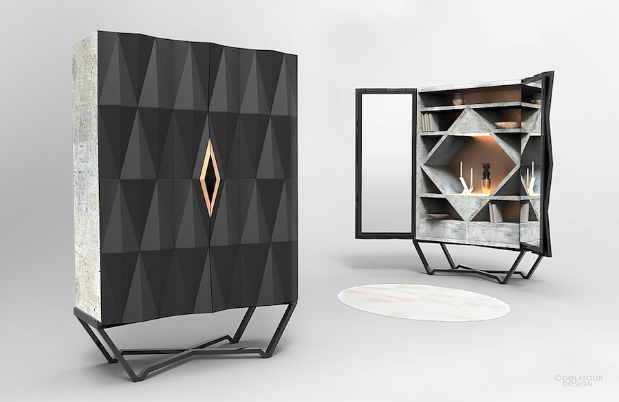 cabinet-beton-jimmy-delatour-design-lab