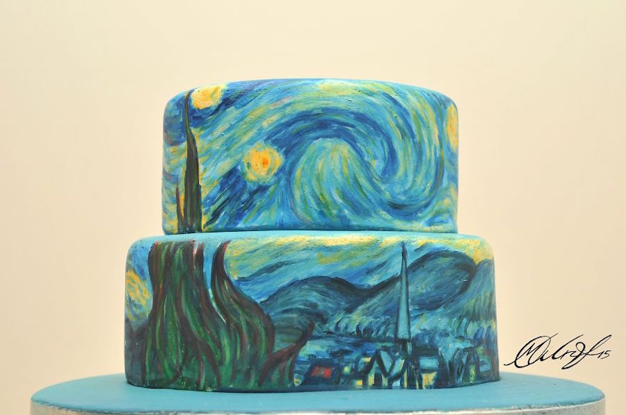 cakes-1