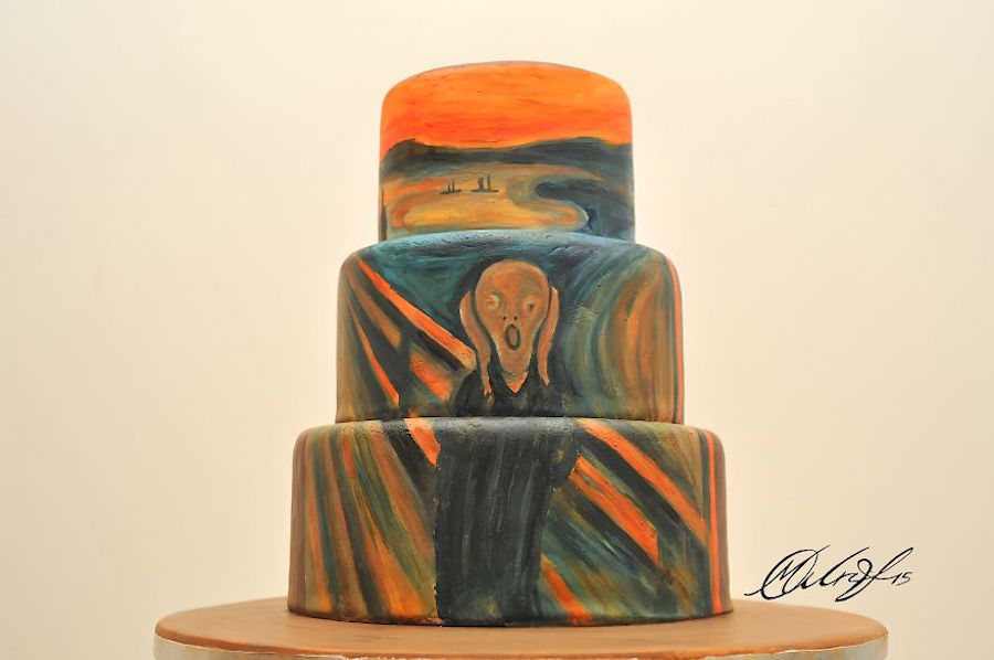 cakes-2