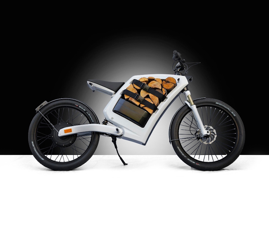 cargobike1