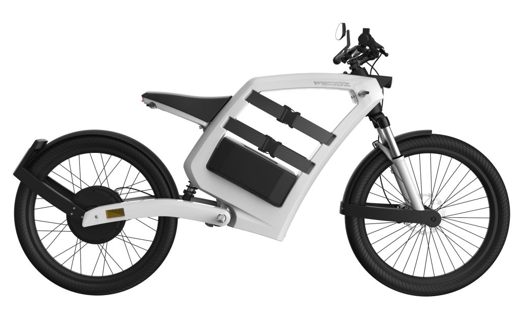 cargobike2