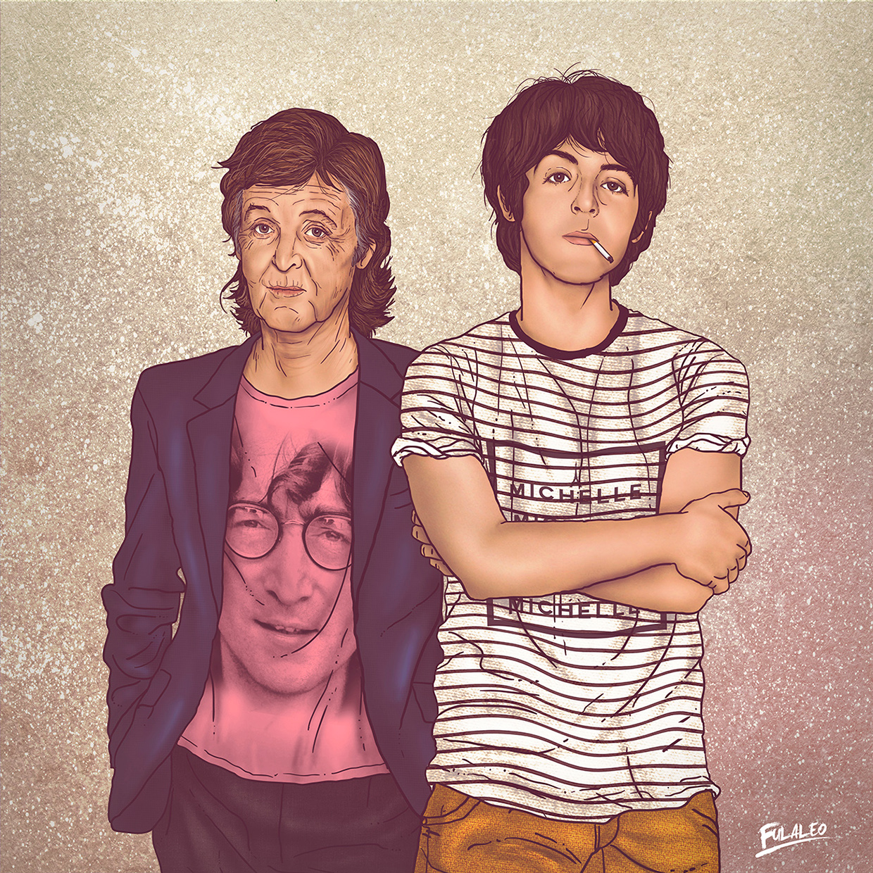 celebritiesmccartney