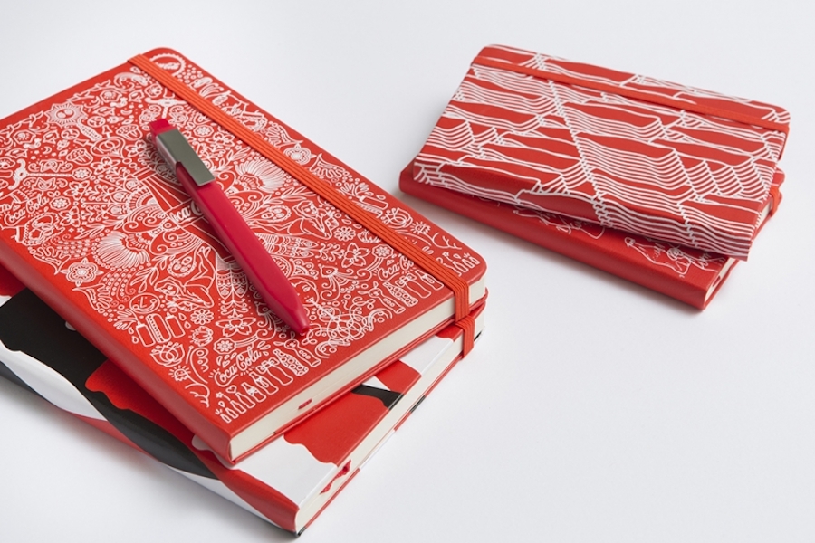 cocacola-moleskine-5