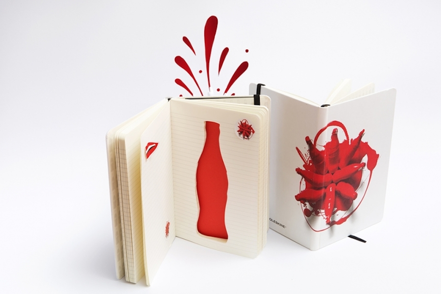 cocacola-moleskine-6