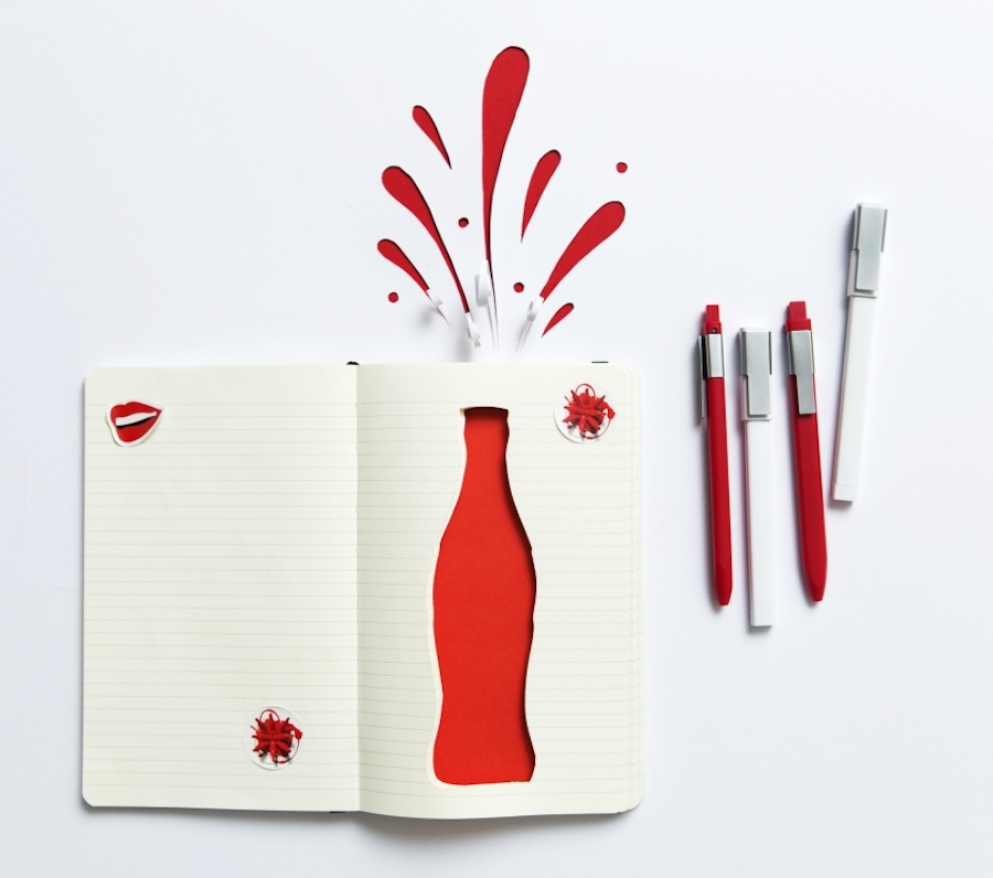 cocacola-moleskine-8