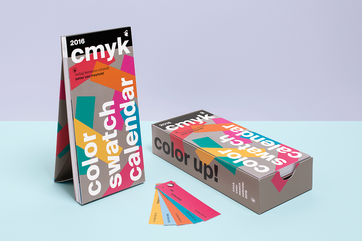 colorcalendarcmyk2