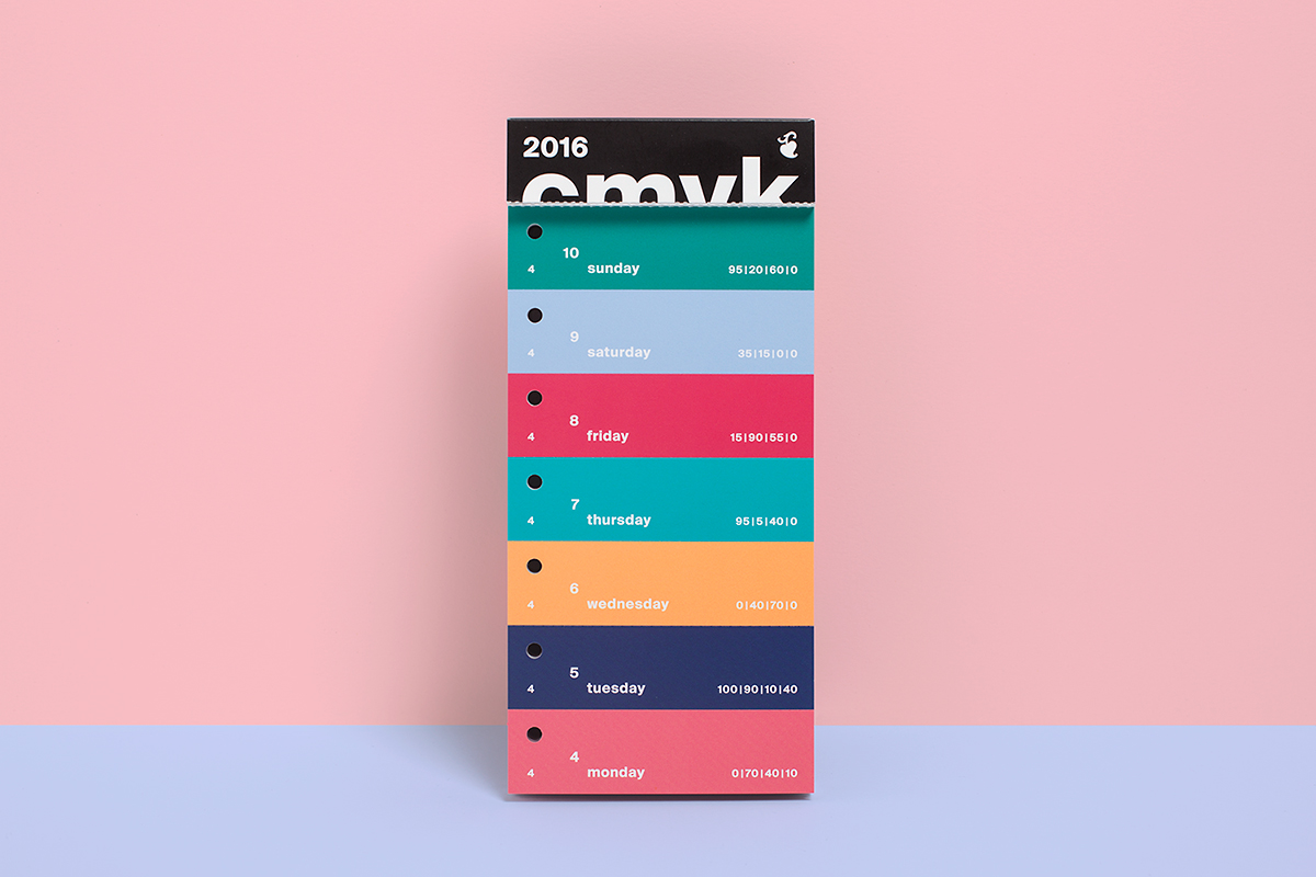 colorcalendarcmyk6