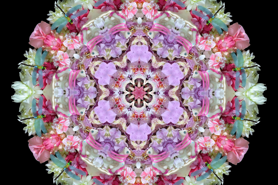cristinaburns-3