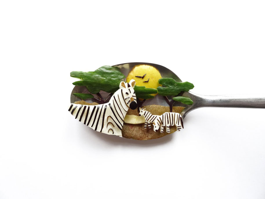 detailed-food-art-spoon-ioana-vanc-romania-1