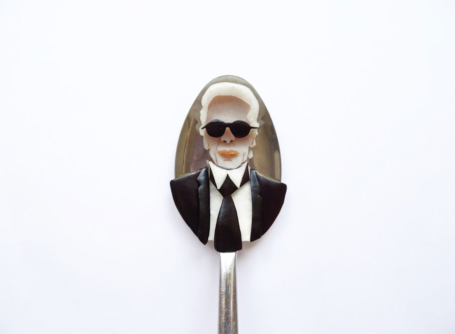 detailed-food-art-spoon-ioana-vanc-romania-11