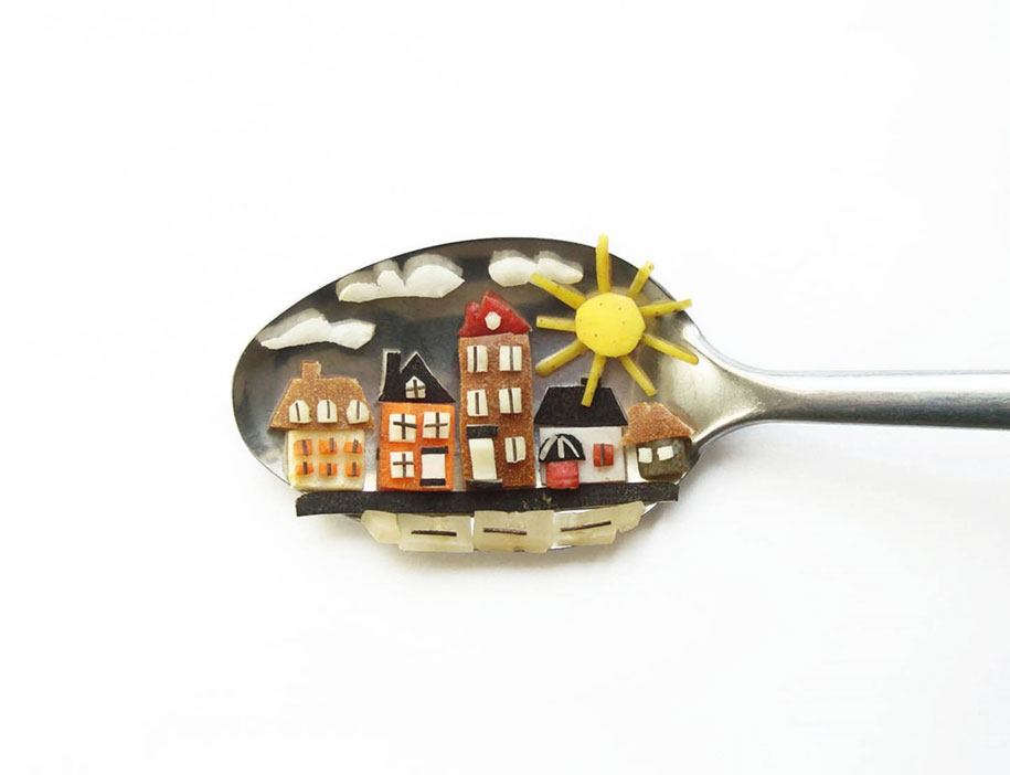 detailed-food-art-spoon-ioana-vanc-romania-16