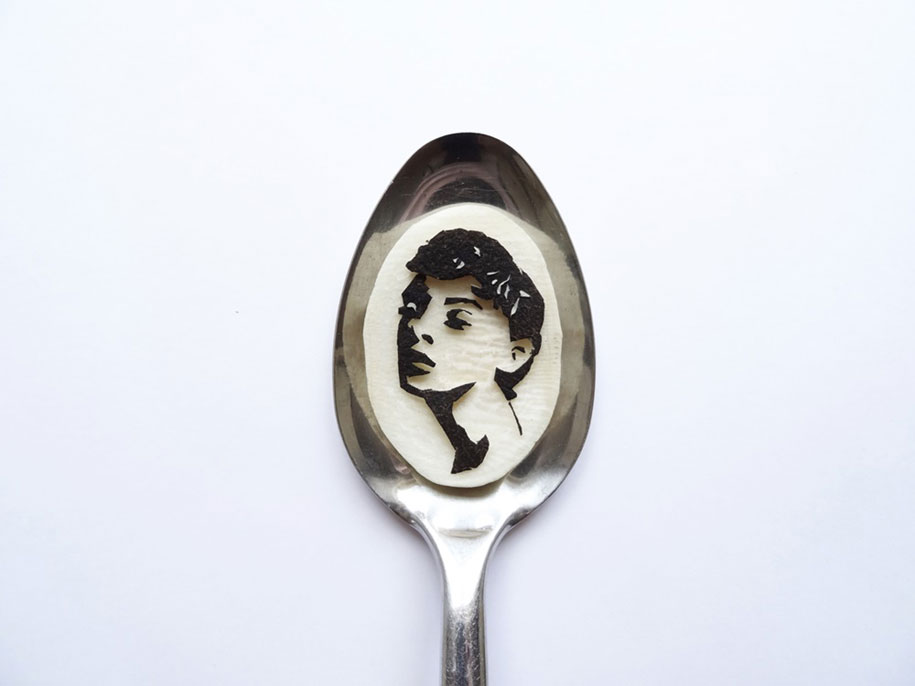 detailed-food-art-spoon-ioana-vanc-romania-19