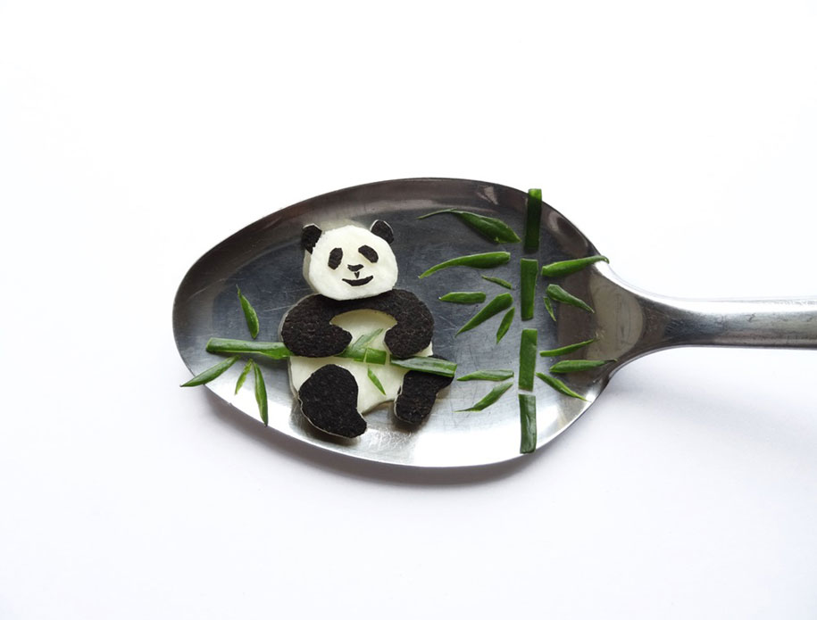 detailed-food-art-spoon-ioana-vanc-romania-7