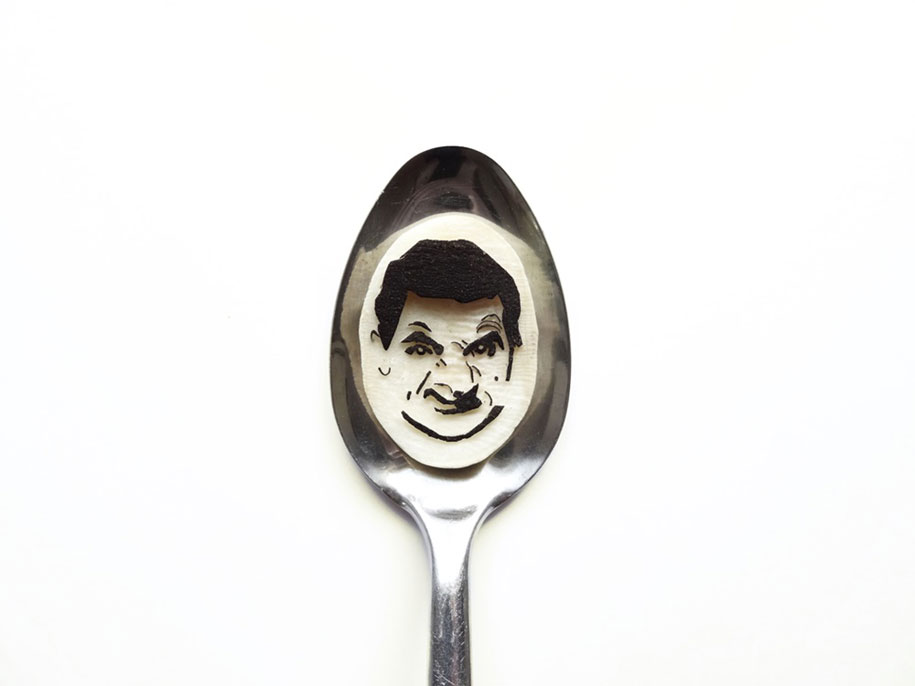 detailed-food-art-spoon-ioana-vanc-romania-8