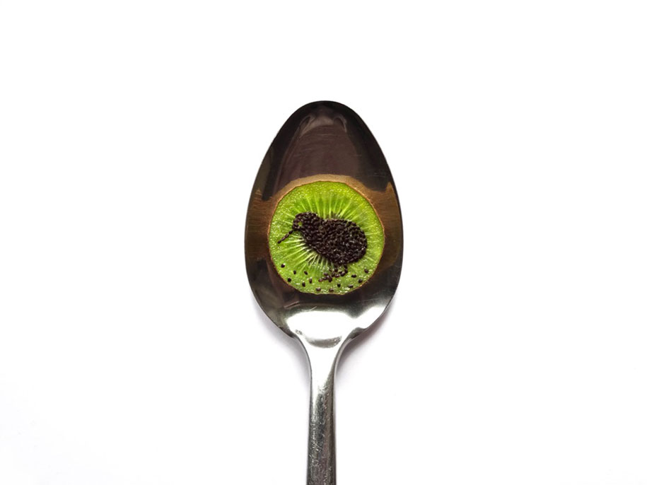 detailed-food-art-spoon-ioana-vanc-romania-9