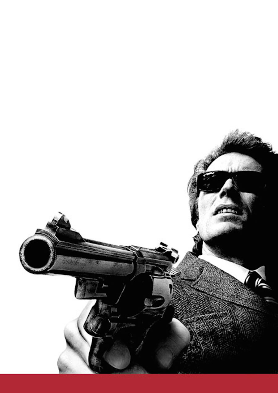 dirtyharry