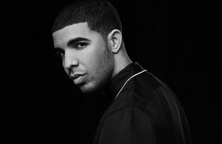 Drake – Know Yourself Cover by Toronto Symphony Orchestra