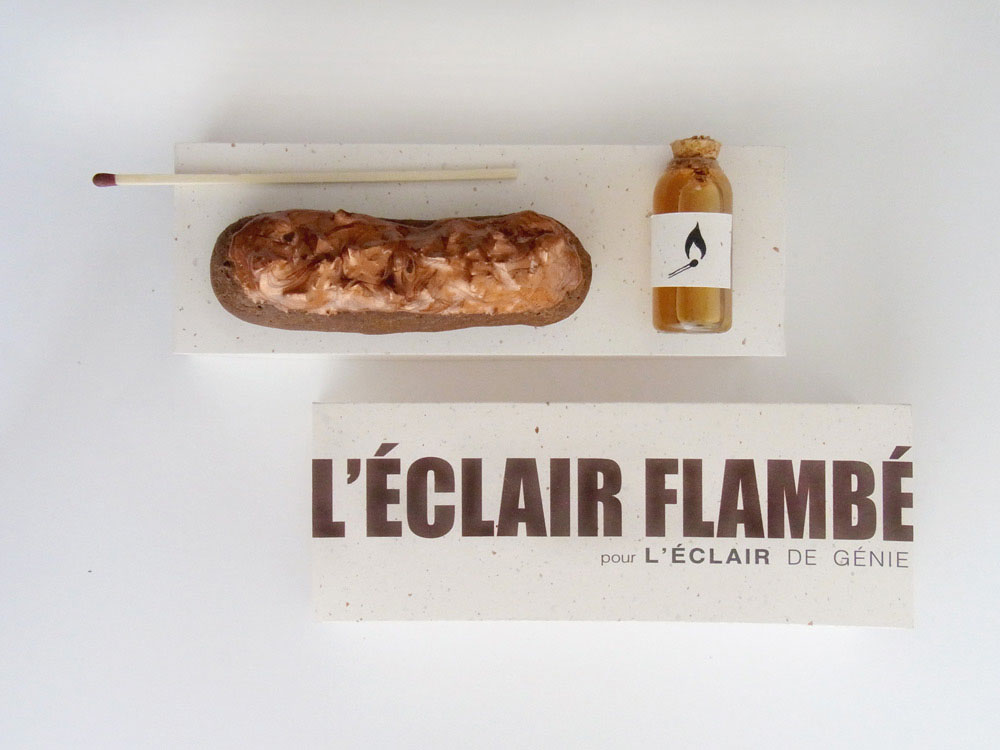 eclair-00