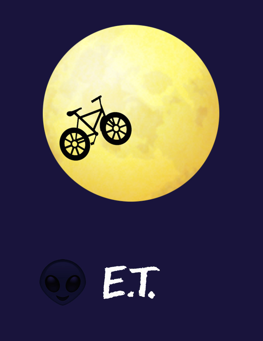 emojimovie-16