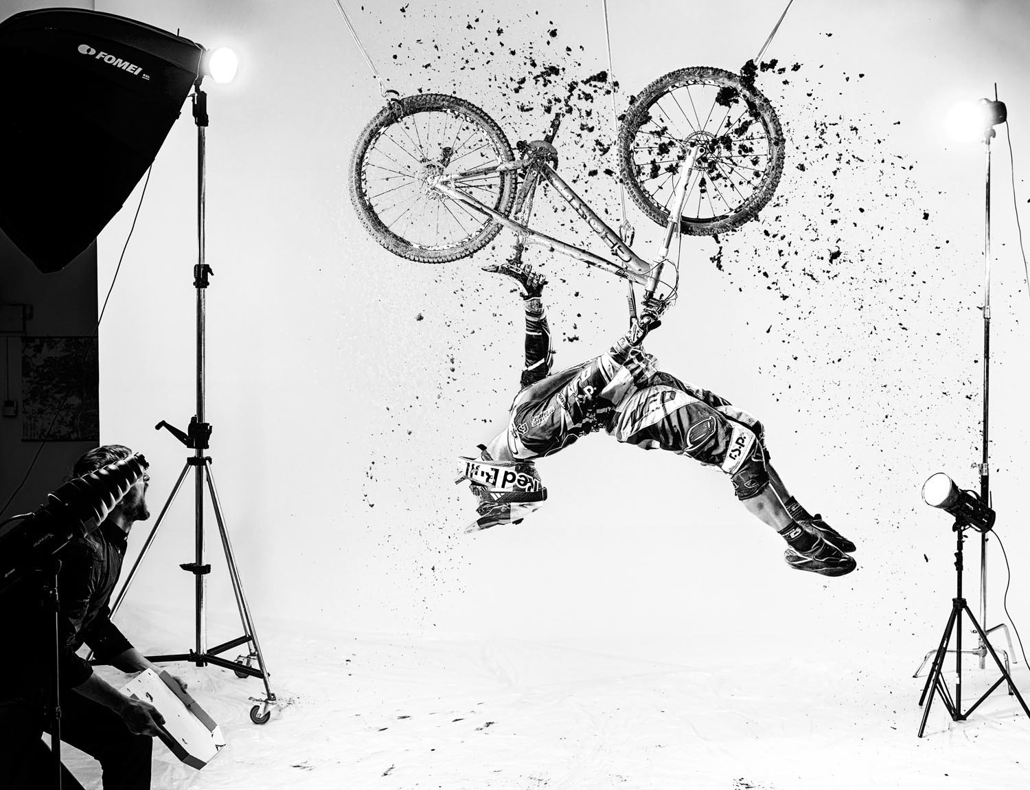 extremsportphotoredbull7