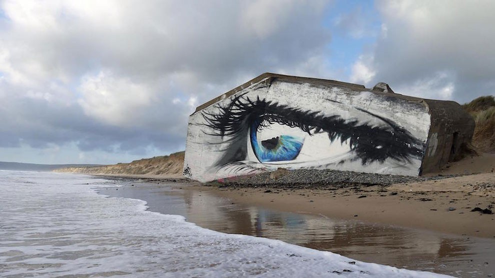 eyestreetart1