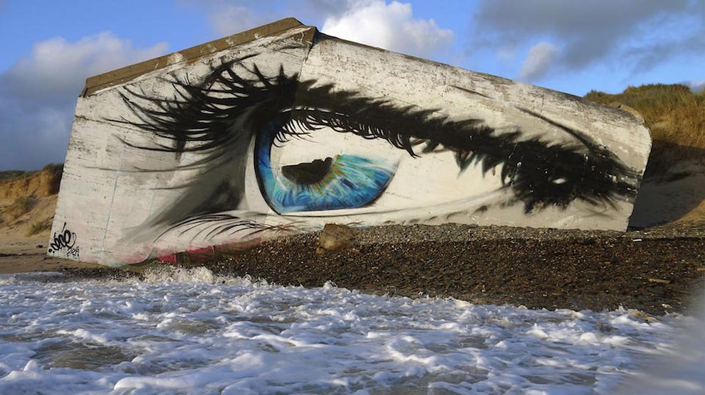 eyestreetart2