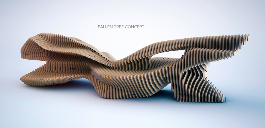 fallingtree-1