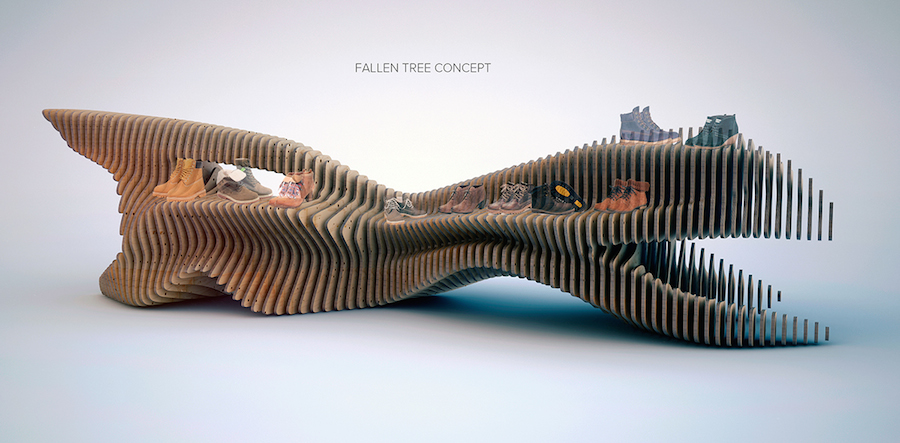 fallingtree-3