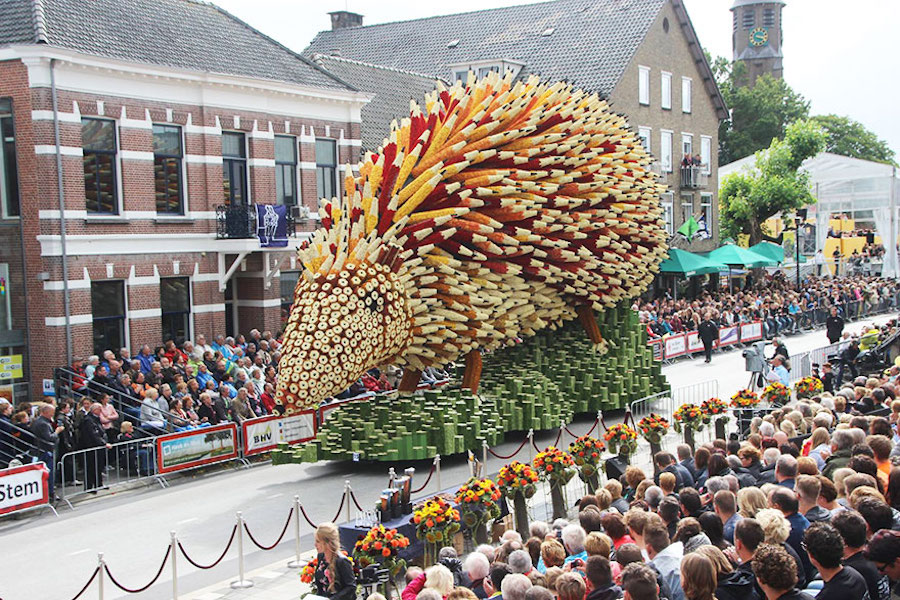 flowerparade-14