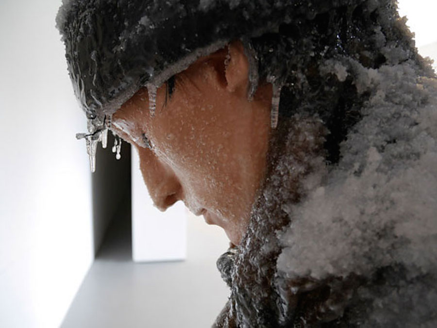 freeze-2