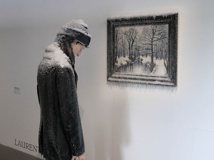 freeze-3