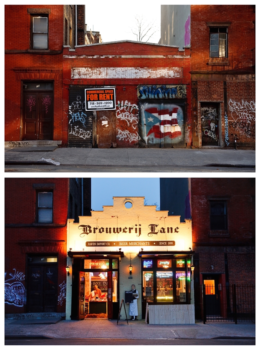 gentrificationbrooklyn8