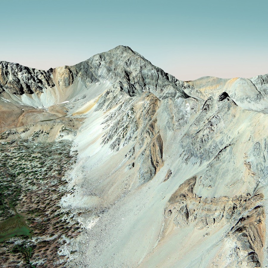 googleearthphotography9
