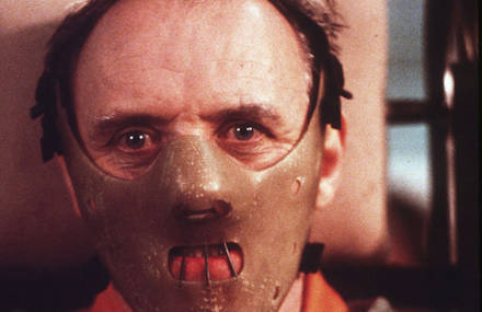 Top 10 Movie Villains of All Time