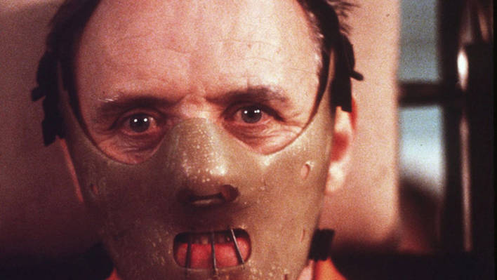 Top 10 Movie Villains of All Time