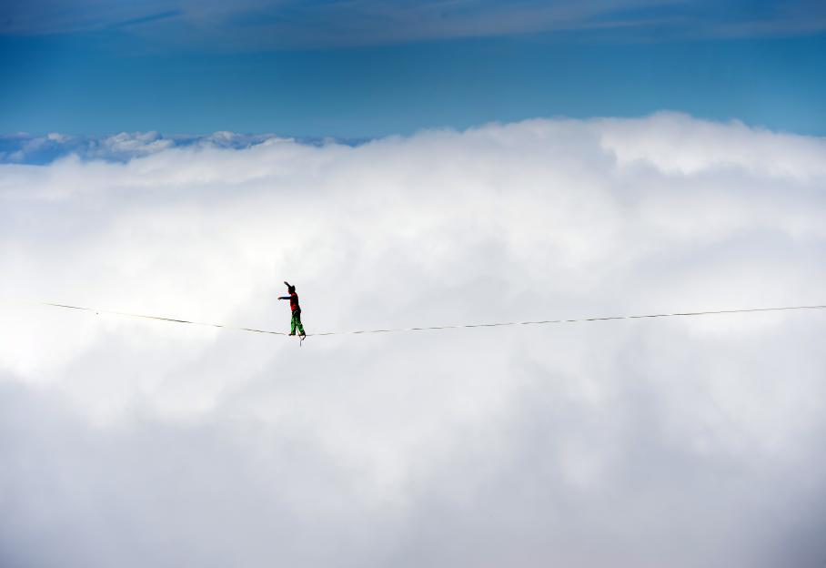 highlinecontest3