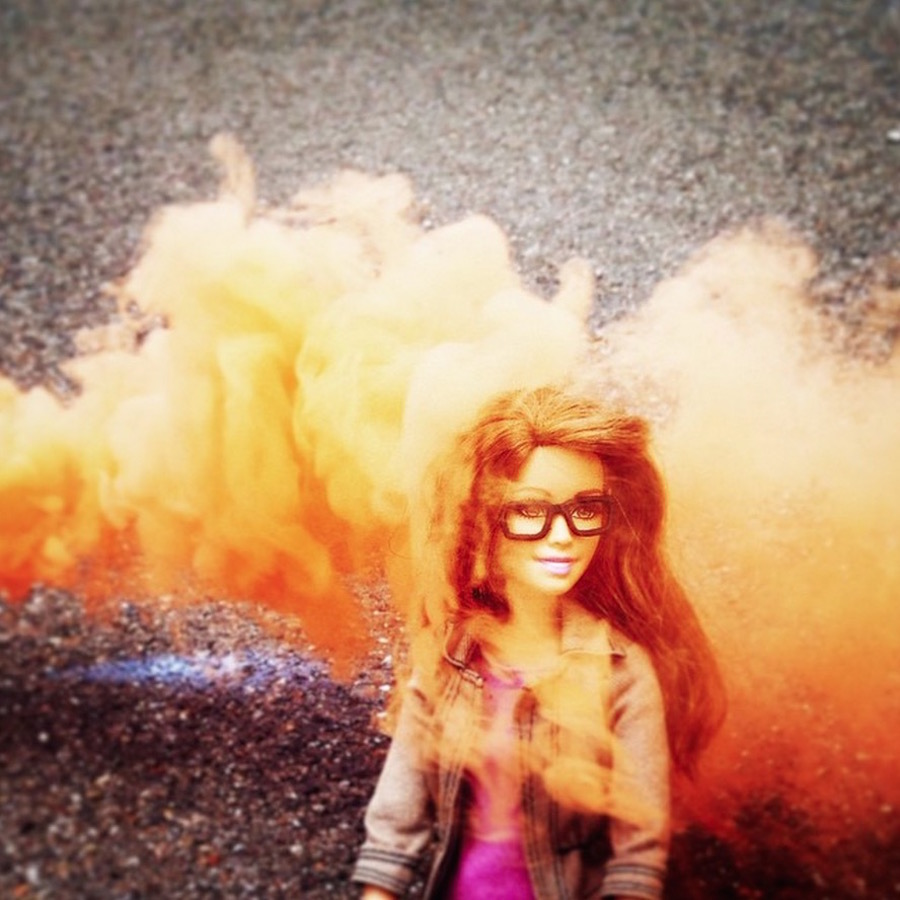 hipsterbarbie-13