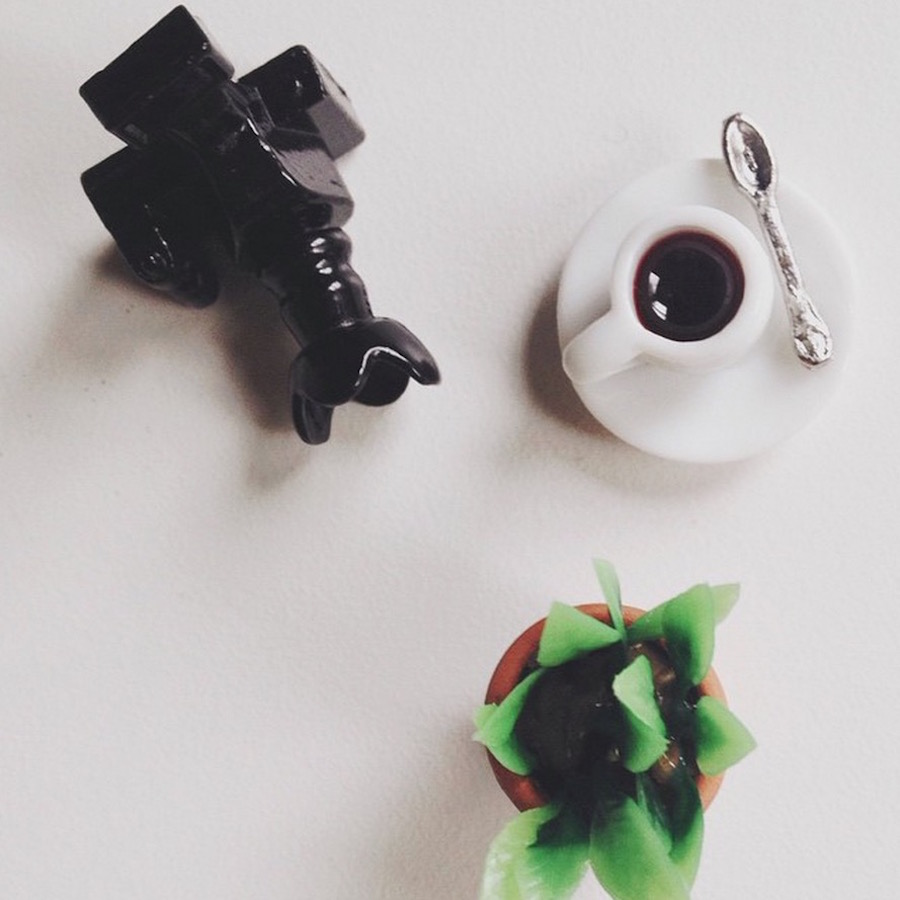 hipsterbarbie-16