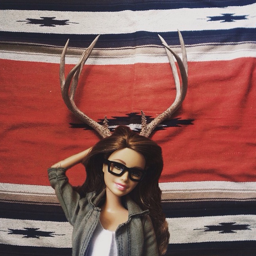 hipsterbarbie-9