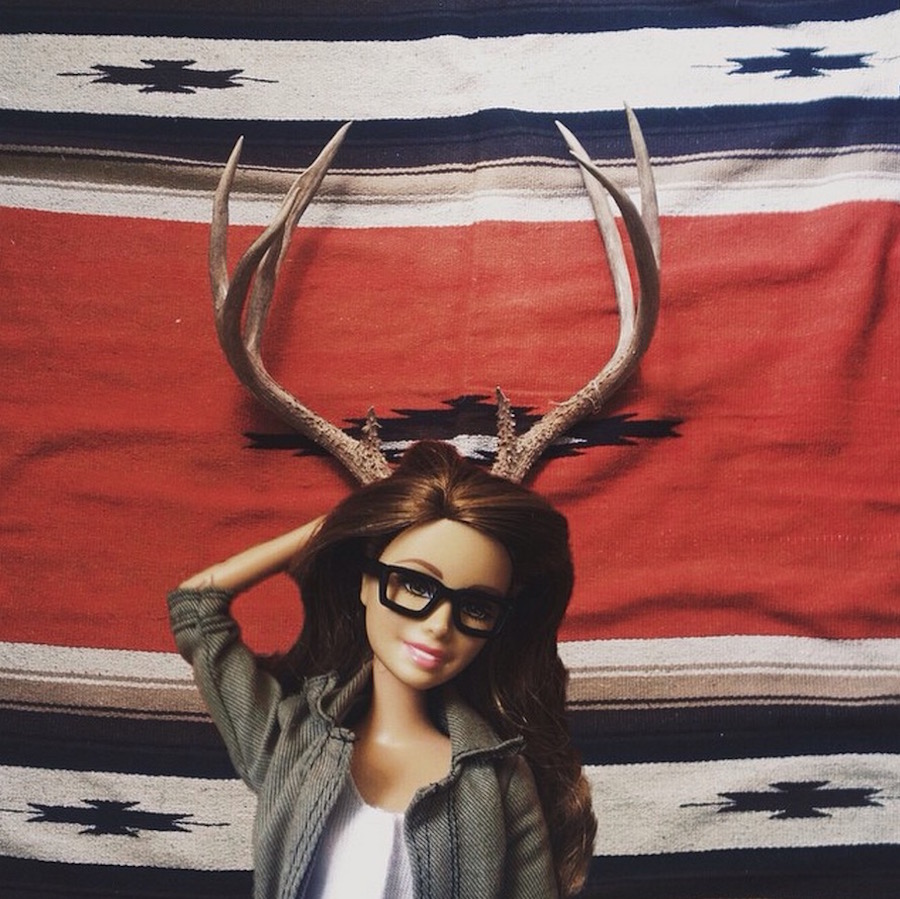 hipsterbarbie-9