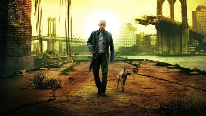 5 Alternate Movie Endings