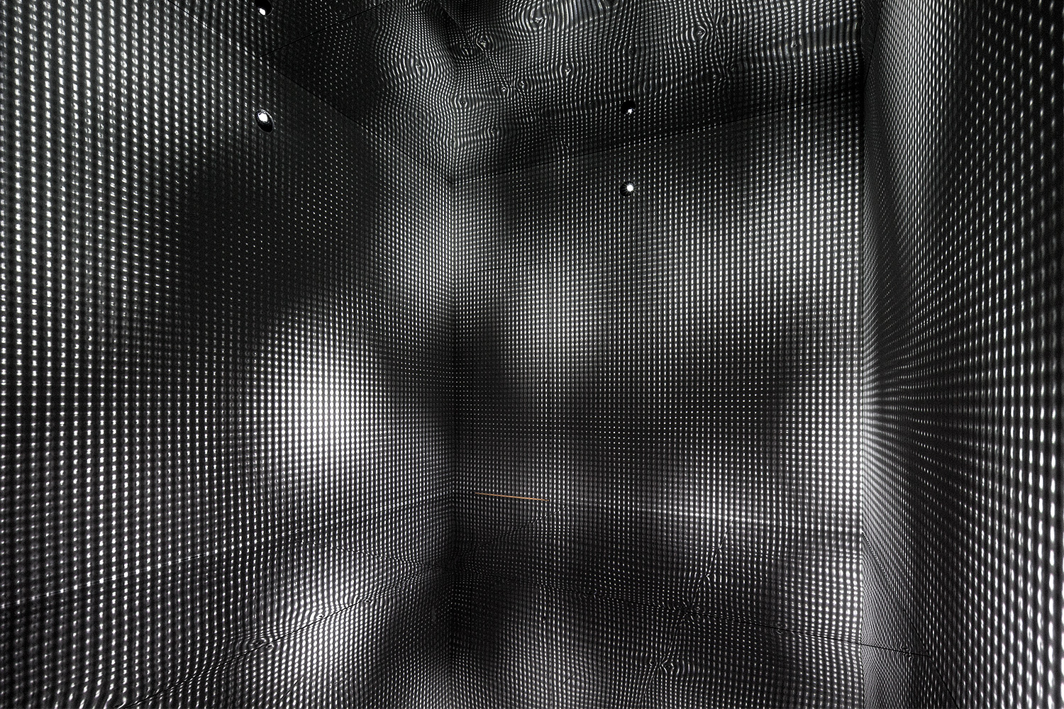 infinityroom-11