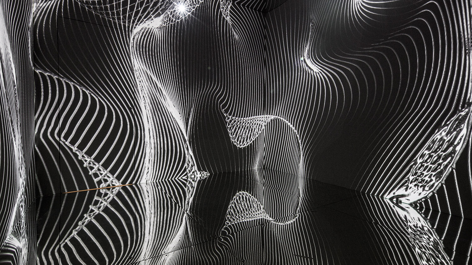 infinityroom-6