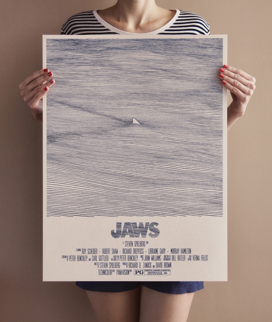 jaws-2